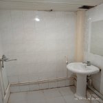 Kirayə (aylıq) 2 otaqlı Köhnə Tikili, Hövsan qəs., Suraxanı rayonu 6