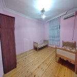 Kirayə (aylıq) 3 otaqlı Həyət evi/villa Xırdalan 3
