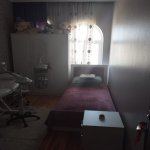 Satılır 4 otaqlı Həyət evi/villa, Abşeron rayonu 8