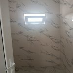 Продажа 3 комнат Дача, Сарай, Абшерон район 5
