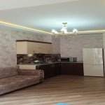 Kirayə (aylıq) 2 otaqlı Yeni Tikili, Nəriman Nərimanov metrosu, Nərimanov rayonu 2