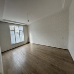 Продажа 4 комнат Дома/Виллы, Масазыр, Абшерон район 3