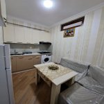 Kirayə (aylıq) 2 otaqlı Yeni Tikili, Yeni Günəşli qəs., Suraxanı rayonu 5