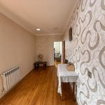 Satılır 4 otaqlı Həyət evi/villa, Zabrat qəs., Sabunçu rayonu 5