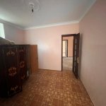 Satılır 10 otaqlı Həyət evi/villa Qusar 23