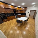 Аренда 3 комнатная Новостройка, м. Гянджлик метро, Наримановский р-н район 9