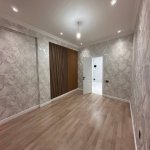 Satılır 2 otaqlı Yeni Tikili Xırdalan 2