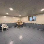 Satılır 10 otaqlı Həyət evi/villa, Qara Qarayev metrosu, Nizami rayonu 24