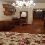 Kirayə (aylıq) 3 otaqlı Köhnə Tikili, Gənclik metrosu, Nəsimi rayonu 5