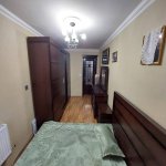 Kirayə (aylıq) 2 otaqlı Köhnə Tikili, Nəriman Nərimanov metrosu, Nərimanov rayonu 5