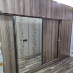 Kirayə (aylıq) 3 otaqlı Yeni Tikili, Xətai rayonu 6