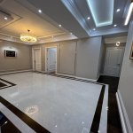 Продажа 4 комнатная Новостройка, м. Нариман Нариманов метро, Метропарк, Наримановский р-н район 10