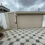 Satılır 4 otaqlı Həyət evi/villa, Binə qəs., Xəzər rayonu 12