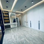 Аренда 2 комнатная Новостройка, м. Эльмляр Академиясы метро, Ясамал район 10