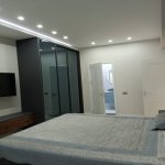 Kirayə (aylıq) 3 otaqlı Yeni Tikili, Nizami metrosu, Yasamal rayonu 7