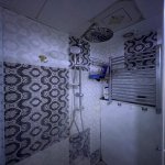 Kirayə (aylıq) 2 otaqlı Yeni Tikili, Nəriman Nərimanov metrosu, Montin qəs., Nərimanov rayonu 33