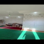 Продажа 4 комнатная Дома/Виллы Гянджа 16