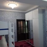 Satılır 2 otaqlı Köhnə Tikili, Bakıxanov qəs., Sabunçu rayonu 9