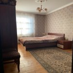 Satılır 4 otaqlı Həyət evi/villa, Həzi Aslanov metrosu, H.Aslanov qəs., Xətai rayonu 10