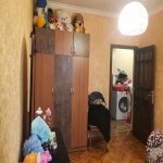 Satılır 3 otaqlı Köhnə Tikili, 20 Yanvar metrosu, 9-cu mikrorayon, Binəqədi rayonu 5
