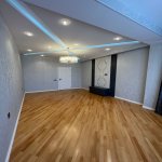 Продажа 3 комнатная Новостройка, м. Ази Асланова метро, Хетаи район 3