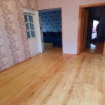 Satılır 3 otaqlı Həyət evi/villa, Zabrat qəs., Sabunçu rayonu 2