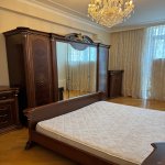 Продажа 3 комнатная Новостройка, м. Сахил метро, Сябаиль район 17