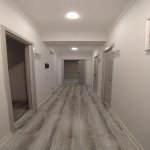 Kirayə (aylıq) Obyekt, Gənclik metrosu, Nərimanov rayonu 5