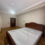 Satılır 2 otaqlı Yeni Tikili Xırdalan 12