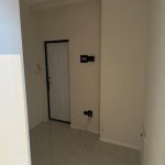 Продажа 2 комнатная Новостройка Сумгайыт 10