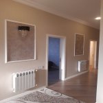 Satılır 4 otaqlı Həyət evi/villa, Koroğlu metrosu, Zabrat qəs., Sabunçu rayonu 26