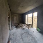 Satılır 6 otaqlı Həyət evi/villa, Badamdar qəs., Səbail rayonu 11