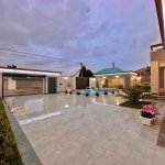 Satılır 4 otaqlı Bağ evi, Mərdəkan, Xəzər rayonu 24
