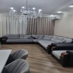Kirayə (aylıq) 2 otaqlı Yeni Tikili, Neftçilər metrosu, Nizami rayonu 1