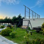 Satılır 8 otaqlı Bağ evi, Novxanı, Abşeron rayonu 9