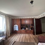Аренда 2 комнат Вторичка, м. Эльмляр Академиясы метро, БГУ, Ясамал район 2