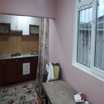 Satılır 4 otaqlı Həyət evi/villa, Hövsan qəs., Suraxanı rayonu 9