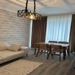 Kirayə (aylıq) 2 otaqlı Yeni Tikili, 20 Yanvar metrosu, Yasamal qəs., Yasamal rayonu 3