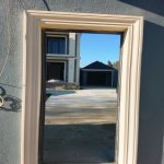 Satılır 4 otaqlı Həyət evi/villa, Binə qəs., Xəzər rayonu 5