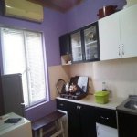 Satılır 2 otaqlı Həyət evi/villa Xırdalan 3