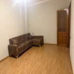 Kirayə (aylıq) 4 otaqlı Ofis, Nərimanov rayonu 10