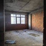 Продажа 3 комнатная Новостройка, м. Азадлыг метро, 7-ой микрорайон, Бинагадинский р-н район 8