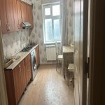 Аренда Объект, м. Ахмедли метро, Ахмедли, Хетаи район 4