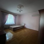 Аренда 6 комнат Дома/Виллы, Сабунчу район 8