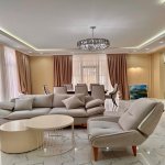 Satılır 5 otaqlı Bağ evi, Mərdəkan, Xəzər rayonu 11