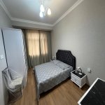Kirayə (aylıq) 2 otaqlı Yeni Tikili, 28 May metrosu, Təfəkkür Universiteti, Nərimanov rayonu 11
