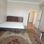 Аренда 1 комнатная Новостройка, пос. Говсан, Сураханы район 5