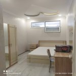 Satılır 2 otaqlı Yeni Tikili, Qara Qarayev metrosu, Nizami rayonu 3