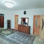 Kirayə (aylıq) 3 otaqlı Həyət evi/villa, Maştağa qəs., Sabunçu rayonu 3