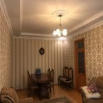 Satılır 5 otaqlı Həyət evi/villa, Avtovağzal metrosu, Biləcəri qəs., Binəqədi rayonu 3